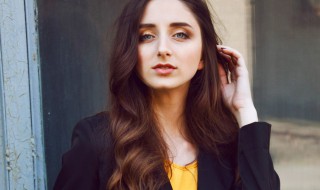 女式外套搭配技巧 女式外套怎样搭配