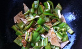 豆片怎么做好吃 豆片然后做好吃