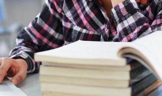 赞美明月的诗句有哪些 赞美明月的诗句