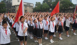 小学生学习好方法 小学生学习的好方法分享