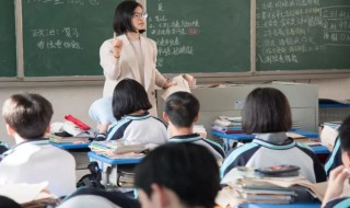 明朝怎么被清朝灭了 明朝怎么被清朝灭了的解析