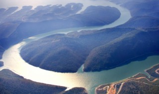 无穷无尽的穷是什么意思 无穷无尽的释义