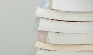 哼多音字组词 哼的多音字如何组词