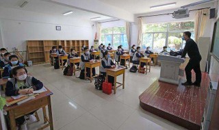 如约而至作文 有关如约而至作文范文