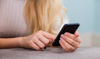 跨年朋友圈未来可期的句子 跨年朋友圈未来可期的句子列述