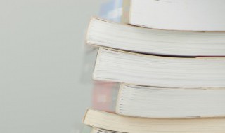 触目伤怀的怀是什么意思 触目伤怀的怀意思简述