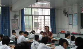 江山如此多娇什么意思 江山如此媚娇的含义