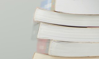 人不堪其忧是什么意思 人不堪其忧意思简述