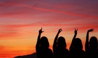 关于友谊的故事简短 关于友谊的小故事