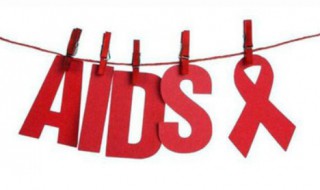 艾滋病手抄报文字素材 艾滋病手抄报素材