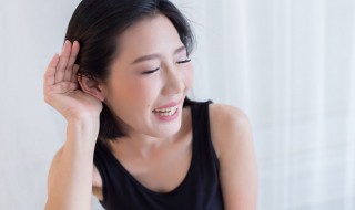 夸女生漂亮的句子 夸奖一个女人很漂亮的唯美句子