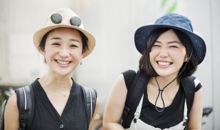 维持开心的方法 如何能够维持开心