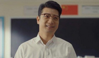 张一山版鹿鼎记海大富扮演者 张一山版鹿鼎记海大富扮演者是田雨