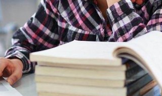 暮江吟诗句的意思 暮江吟古诗意思是什么？