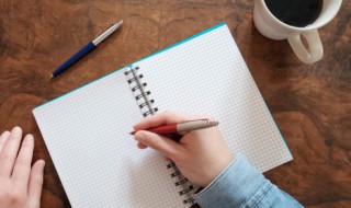 有关季节的诗句 有关季节的古诗