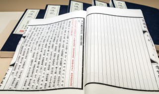 苏州有关的诗句 苏州有关的诗句分享