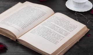 江山如画的意思是什么 江山如画释义