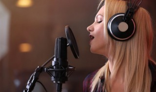 合唱的发声方法 怎么在合唱的时候发声