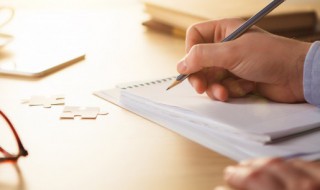 家长发言稿小学简短 小学家长会家长发言稿经典范文