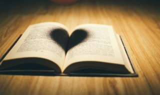 春秋战国乱悠悠的意思 唐尧虞舜夏商周春秋战国乱悠悠是什么意思