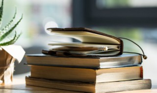 形容读书句子 赞美读书的唯美句子