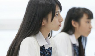 学什么要学社会心理学 社会心理学简单介绍