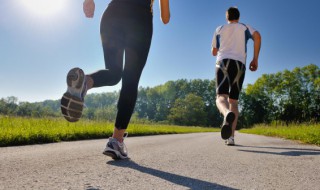 中考考体育都考什么 中考考体育都考什么项目