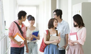 研究生在生活中如何做 平时应该怎么生活