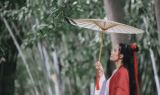 下雨的心情说说短语 下雨的心情说说短语有哪些