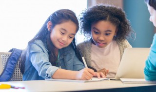 冬季运动会作文400字 关于冬季运动会作文范文