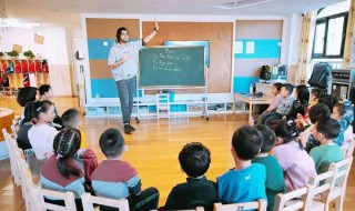 定语从句中as和which的区别 需要特别注意