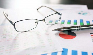 会计继续教育流程 会计如何进行继续教育