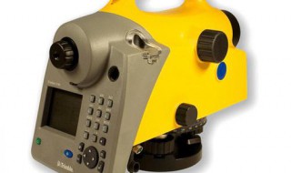 水准仪怎么用 下面就告诉大家