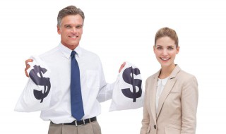 如何管理刺头 管理刺头员工的三种方法,