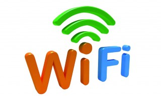 wifi的安装方法 手把手教你安装