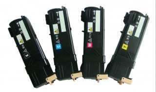 如何加碳粉 下面就告诉大家