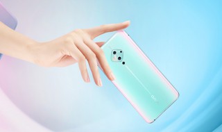 vivo y5s上市时间 vivo Y5s主要配置是什么