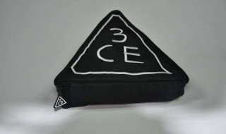 3ce是什么牌子 关于该品牌的设计理念是什么