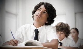 文科和理科该怎样选呢 根据这几点做选择