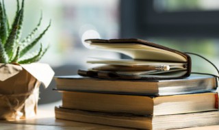 多多益善的益是什么意思 多多益善释义