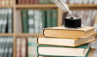 人心齐泰山移的意思 人心齐泰山移的意思简述