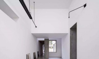 打动人心的环保宣传语 有哪些很好的标语