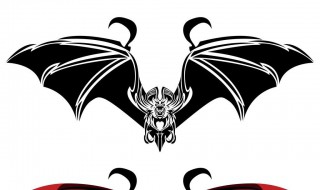 蝙蝠到底属于什么动物 蝙蝠属于那种类型的动物