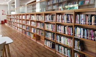 早投粤语是什么意思 早投的粤语含义