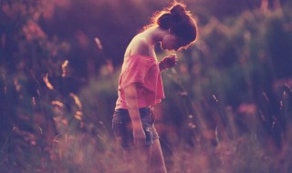 关于善良的一句话 关于善良的名言警句