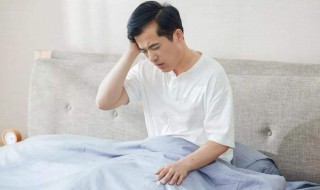 睡眠不好说说简短 睡眠不好说说集锦