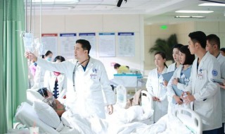 健康小常识英语 英文的健康小常识