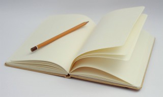 双袖龙钟泪不干的意思 双袖龙钟泪不干翻译