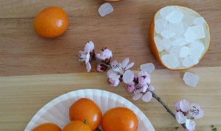 甜蜜饯是什么意思 甜蜜饯出处