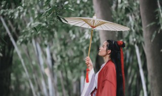 雨过后的心情短语 雨过后的心情短语有哪些